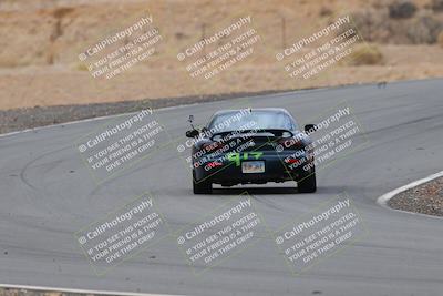 media/Dec-10-2022-Speed Ventures (Sat) [[0c7fb77e6f]]/2-Orange/session 3 turn 1/